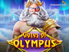 Tulipbet online casino. Magic casino online.20